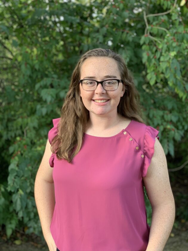 New children’s book inspired by Fort Myers Beach News, Sports, Jobs